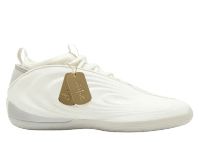 adidas Harden Vol. 10 BSTN