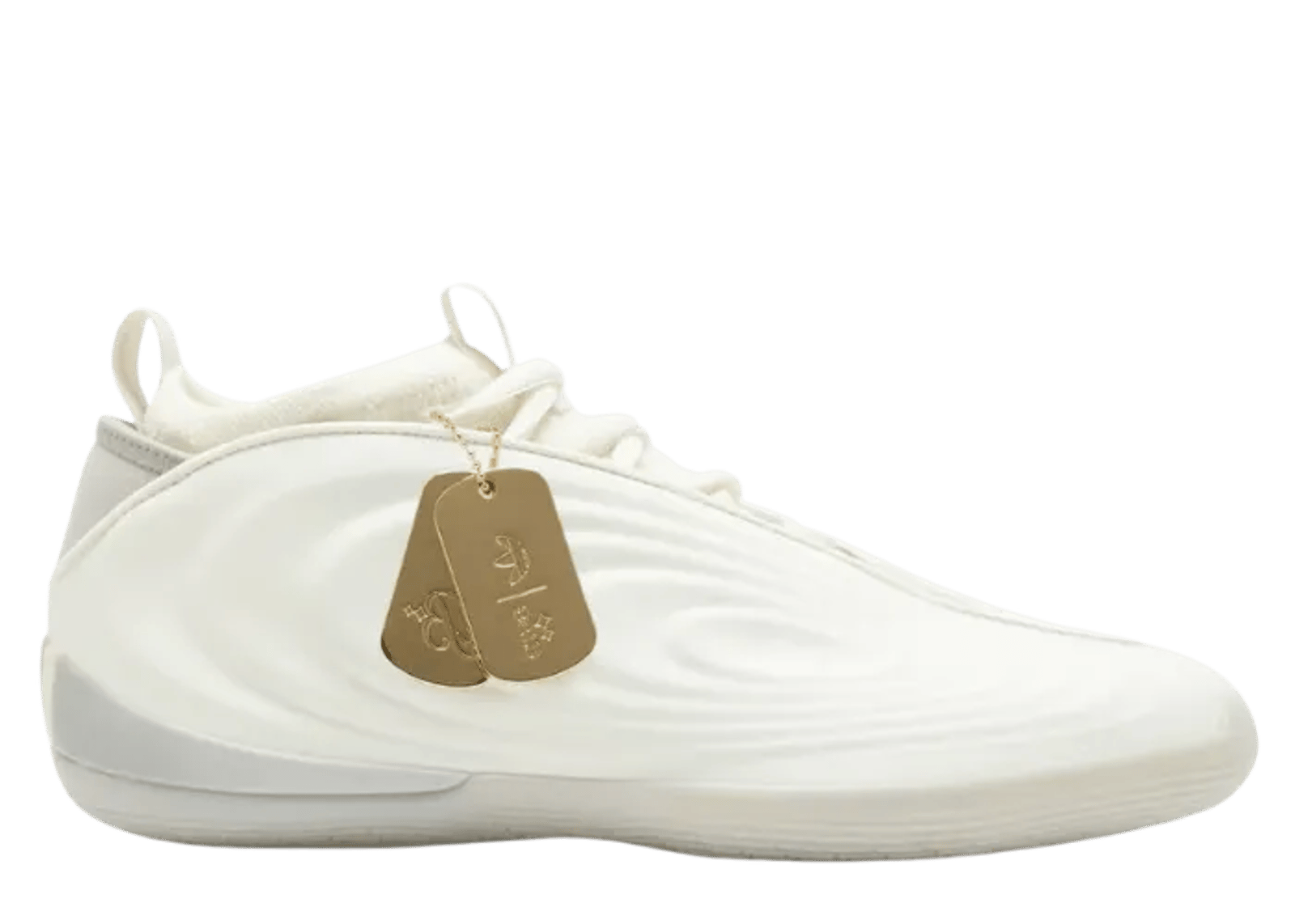 adidas Harden Vol. 10 BSTN