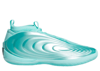 Trending sneaker