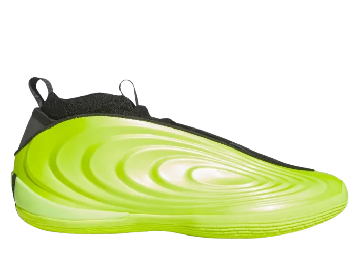 adidas_harden_vol_10_hi_res_ye