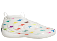 Trending sneaker