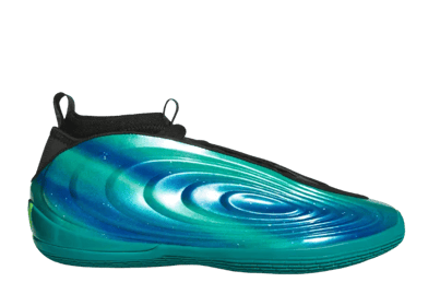 adidas Harden Vol. 10 Northern Lights
