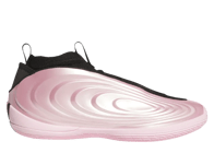 Trending sneaker