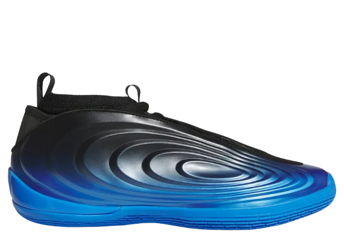 Trending sneaker