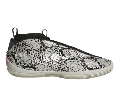 adidas Harden Vol. 10 Snakeskin