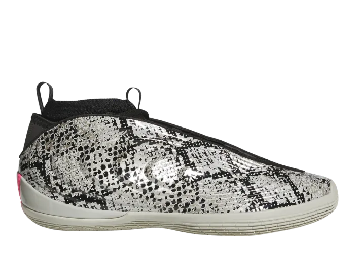 Trending sneaker