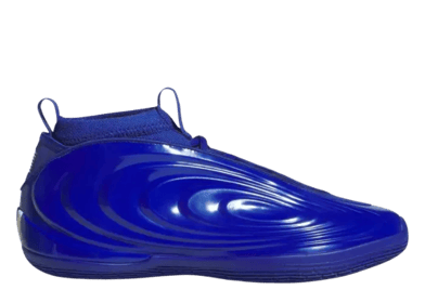 adidas Harden Vol. 10 The Marathon Clothing