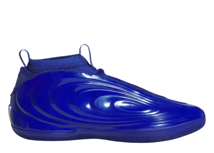 adidas Harden Vol. 10 The Marathon Clothing