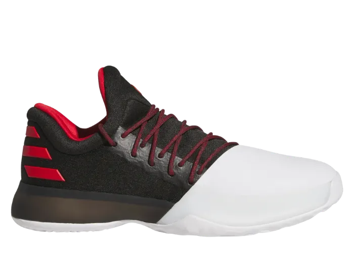 adidas Harden Vol. 1 Pioneer