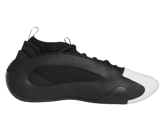 adidas Harden Vol. 8 After Hours - IG6648 Raffles & Where to Buy