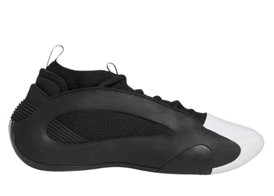 adidas Harden Vol. 8 After Hours