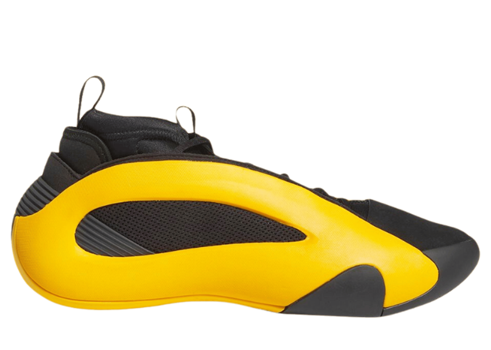 Yellow and black 14s outlet