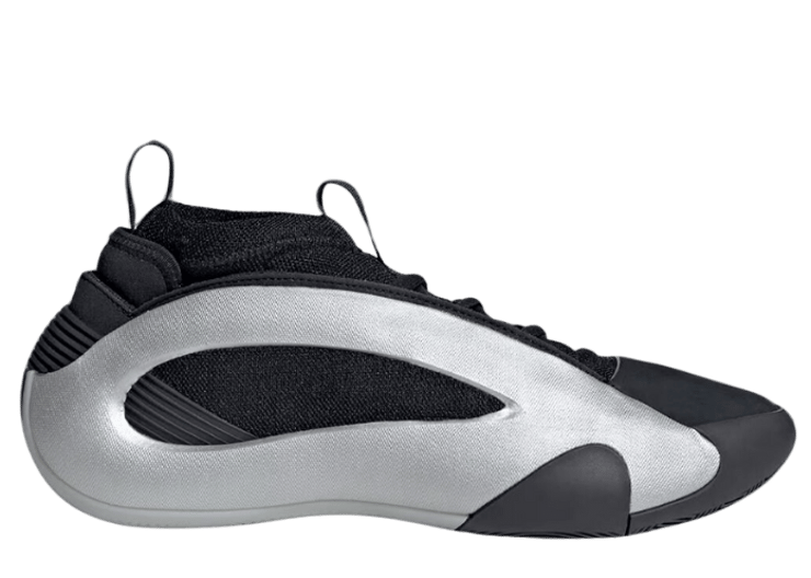Adidas china shoes jordan discount