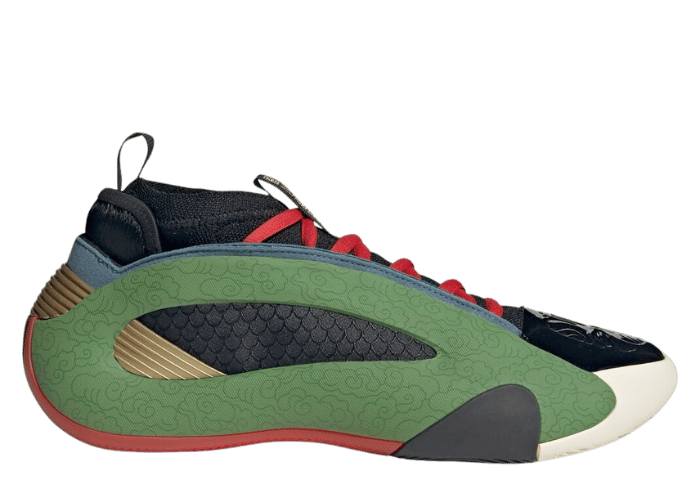 【新品】 Adidas Harden Volume 8 Grey 28cm adidas Harden Volume 8 