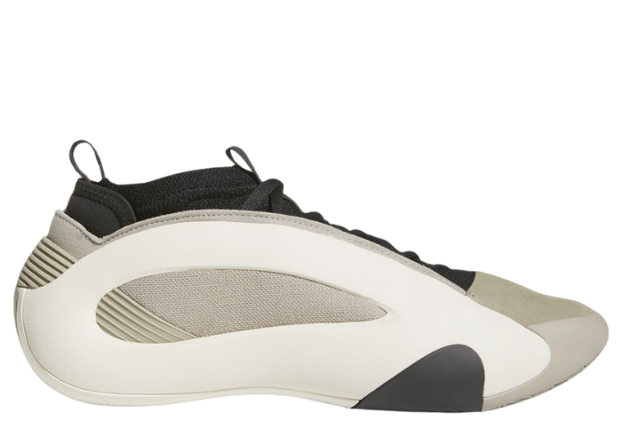 adidas アディダス HARDEN VOLUME 8 （クルーイエロー/コア