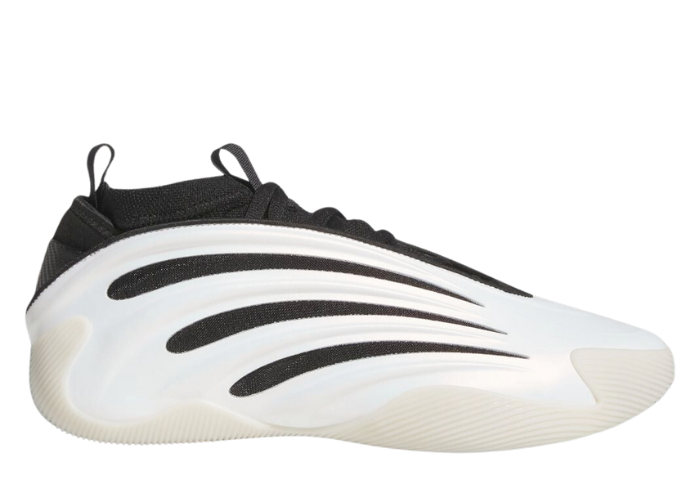期間限定価格】 アディダス ハーデン Vol.9 adidas HARDEN VOL.9