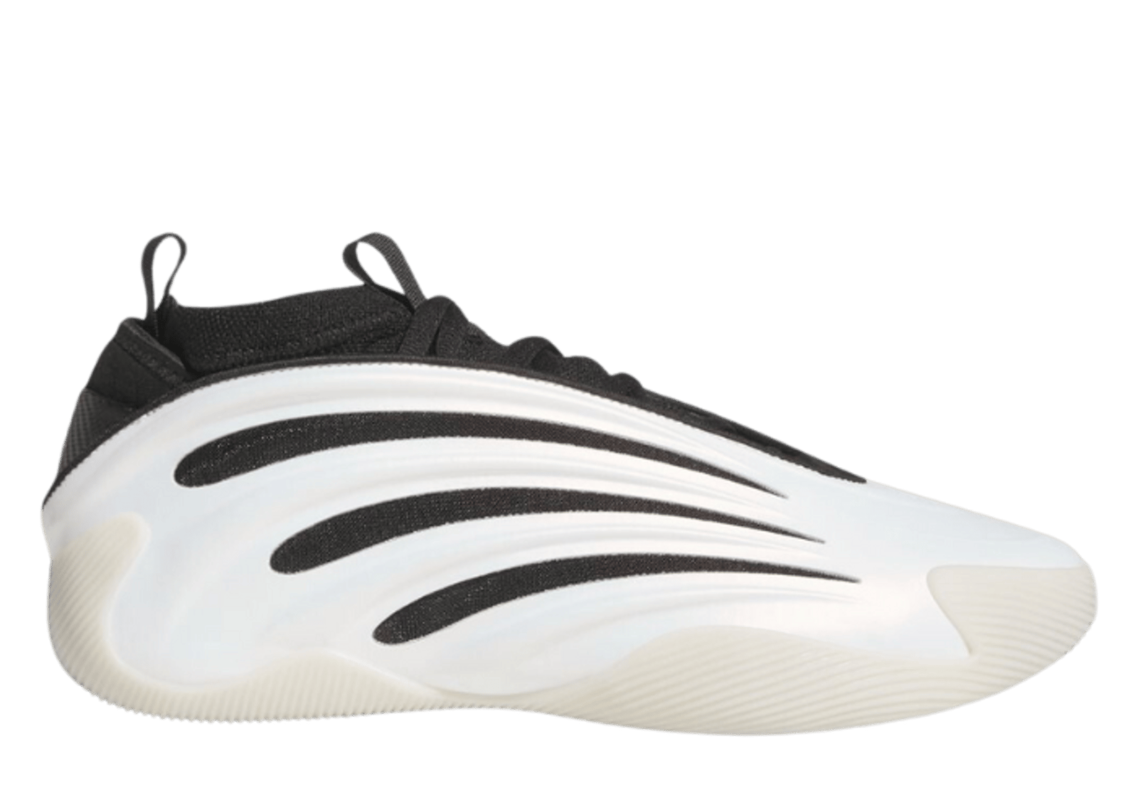 adidas Harden Vol. 9 Pearlized