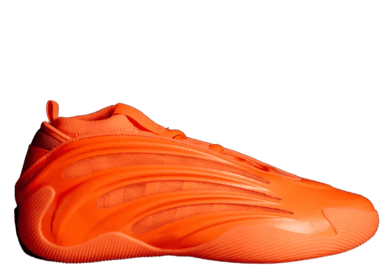 adidas Harden Vol. 9 Dynamo