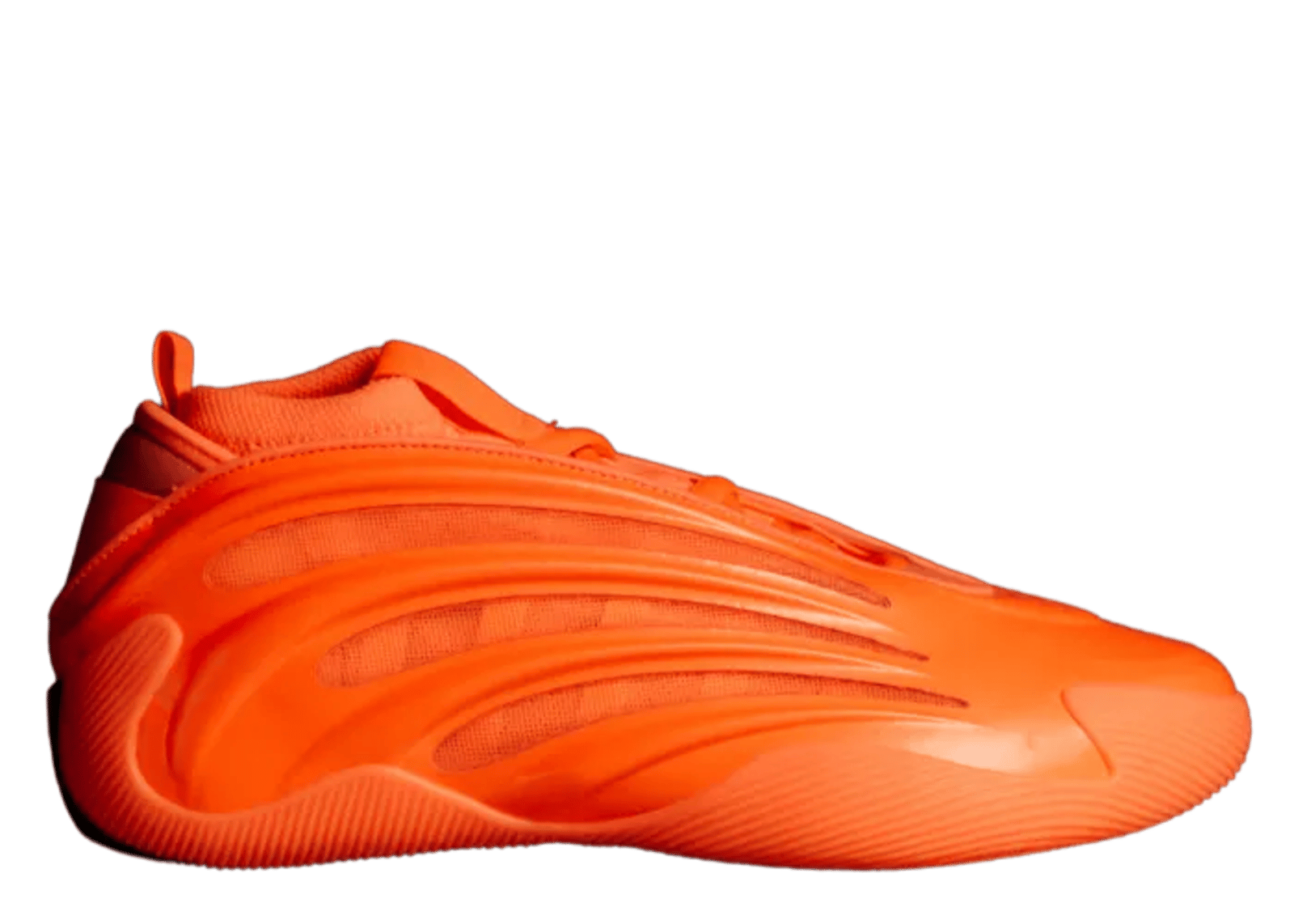 adidas Harden Vol. 9 Dynamo