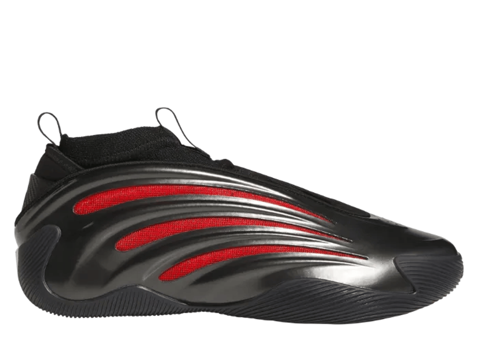 adidas Harden Vol. 9 Hell Cat