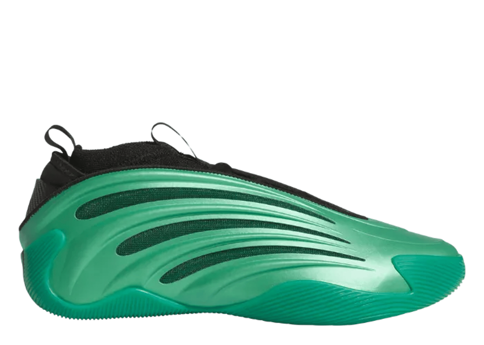 adidas Harden Vol. 9 Metamorphosis