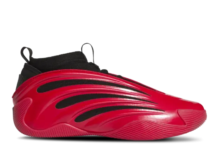 James Harden Release Dates 2025 Updated in Real Time