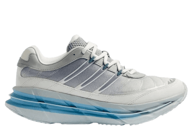 adidas HRMY END Corner Shop