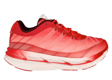 adidas HRMY Sneaker Politics Red Snapper