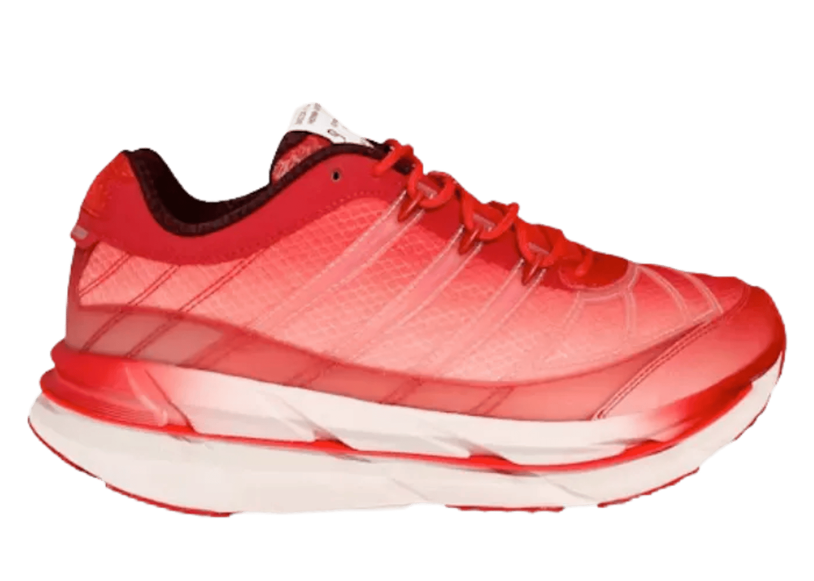 adidas HRMY Sneaker Politics Red Snapper