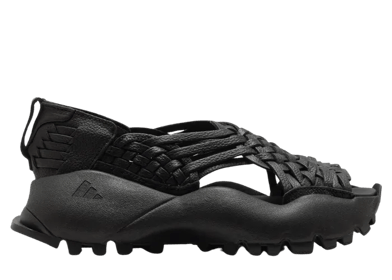 adidas Huarache Willy Chavarria
