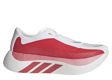 adidas Hyperboost Edge Red White
