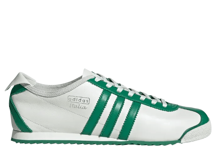 adidas Italia 60s Made in Italy