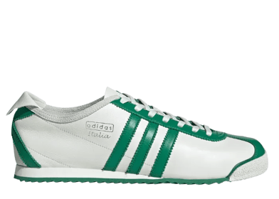 adidas Italia 60s Made in Italy