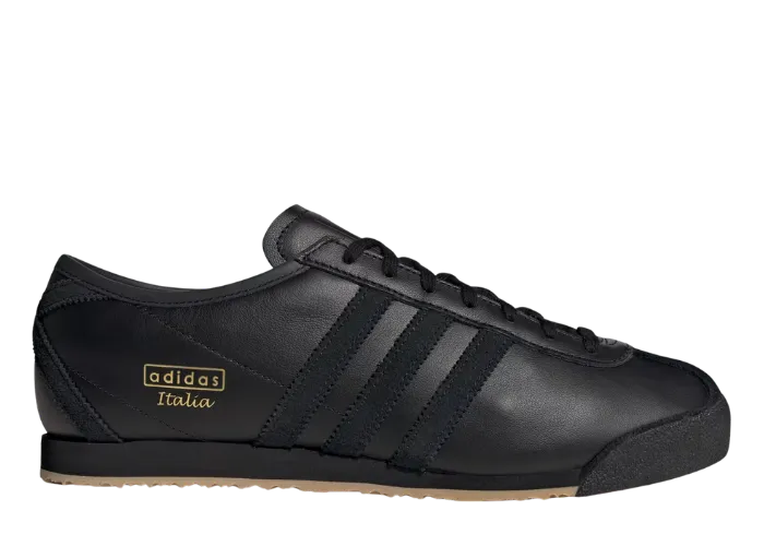 adidas_italia_70s_core_black_g
