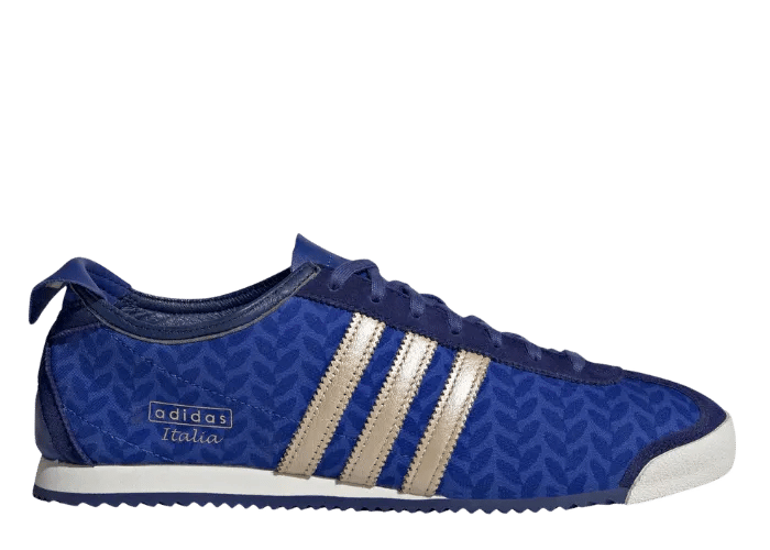 adidas Italia Italy
