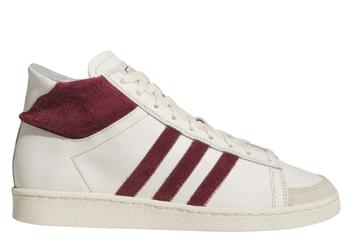 High Top Adidas Superstar Size Canada Adidas Release Dates 2025 Updated In  Real Time