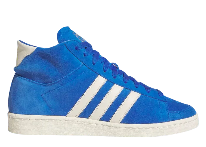 adidas_jabbar_hi_team_royal_bl