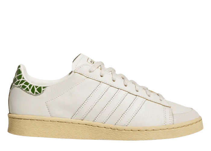 adidas Jabbar Lo A Ma Maniere