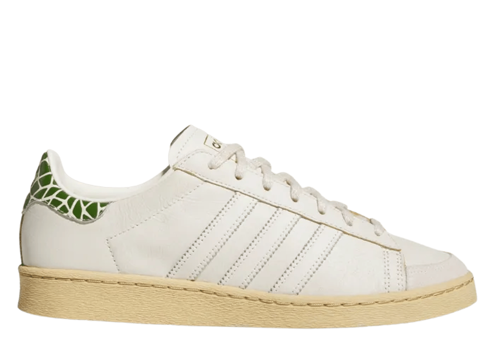 adidas Jabbar Lo A Ma Maniere