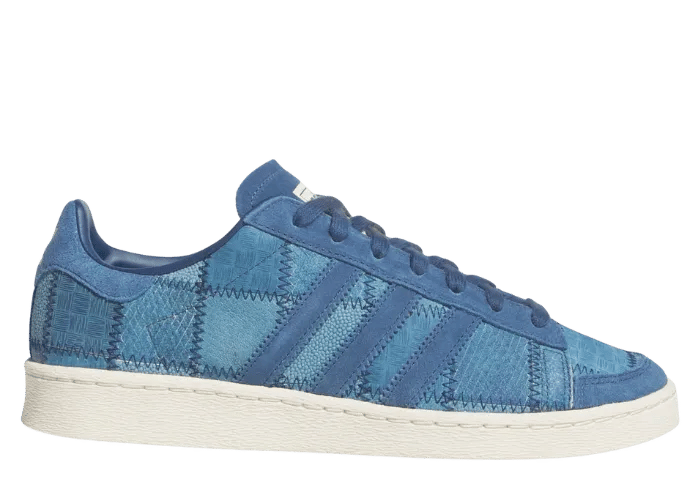 adidas Jabbar Lo Supplier Colour Cream White