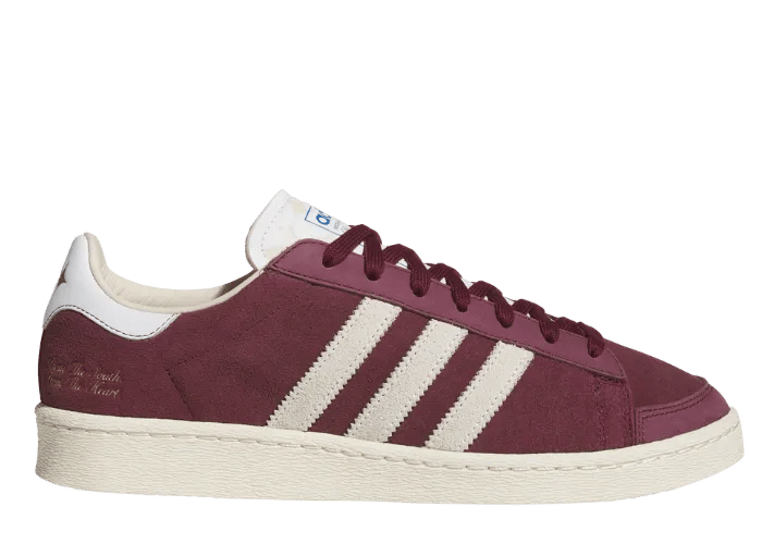 adidas Jabbar Low BSTN FC Bayern Munich