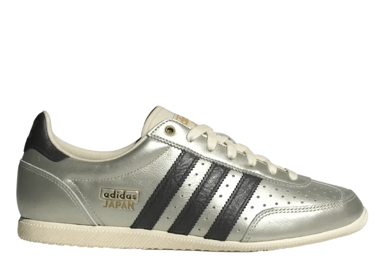 adidas Japan Alumina Black (W)