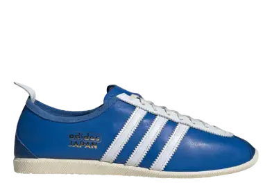adidas Japan Bright Royal (W)