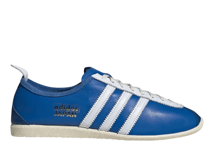 adidas Japan Bright Royal (W)