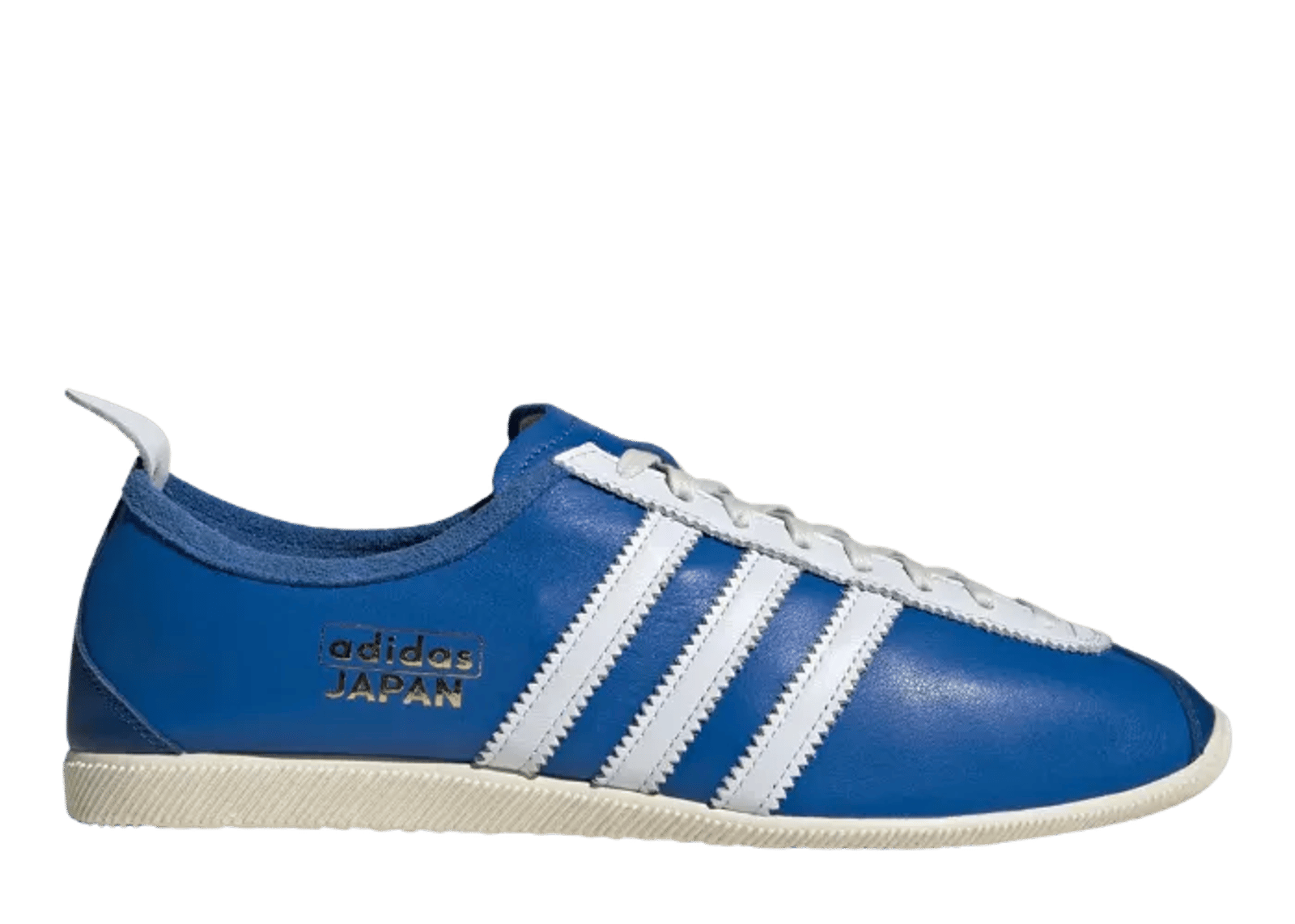adidas Japan Bright Royal (W)