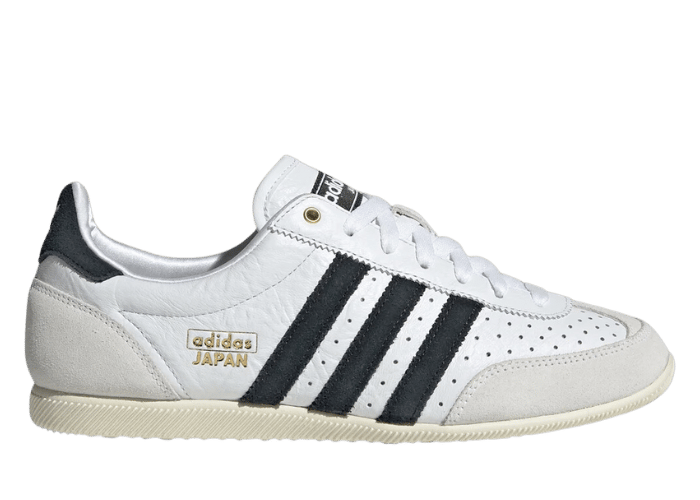 【翌日発送可能】 Cloud Japan adidas White Raffles IH5489 - (W) Black Core ポケモンカードゲーム