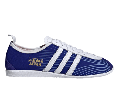 adidas Japan Japan