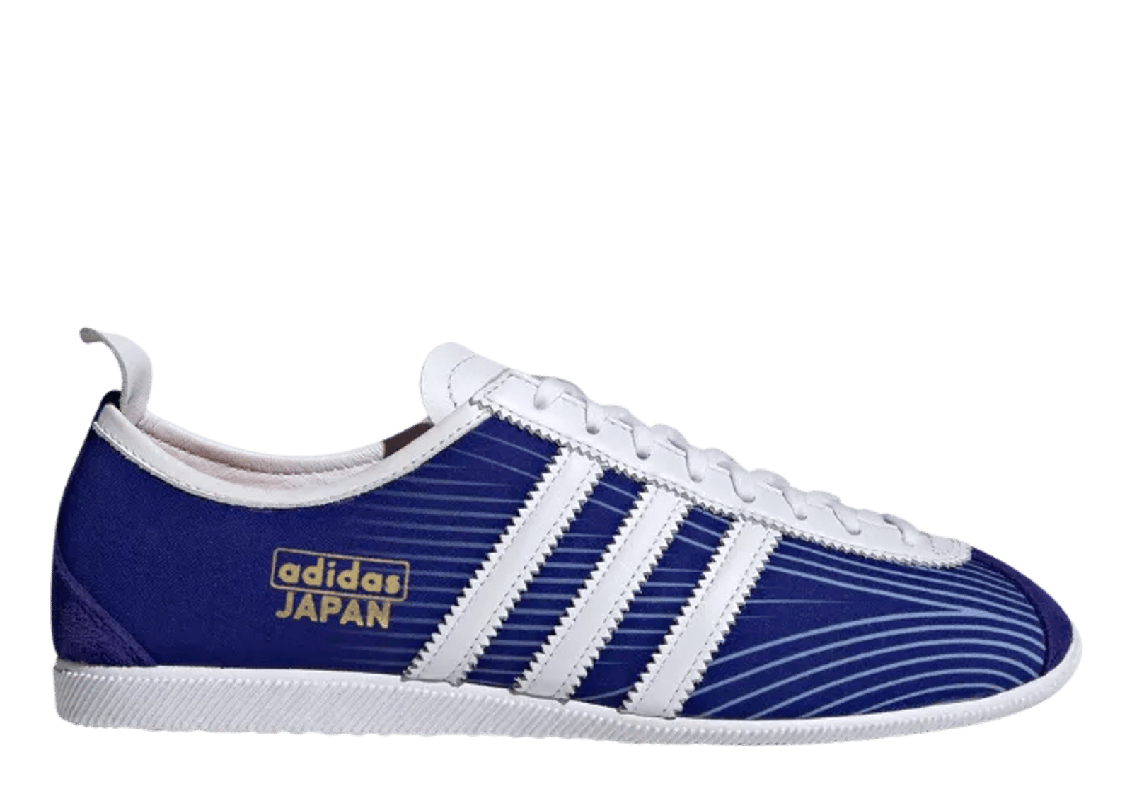 adidas Japan Japan