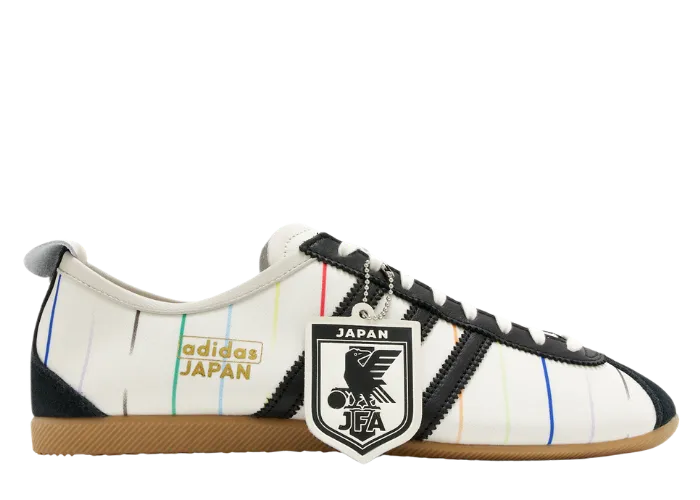 adidas gazelle silver green womens Sneaker Politics
