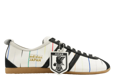 adidas Japan Japan Football Assocation